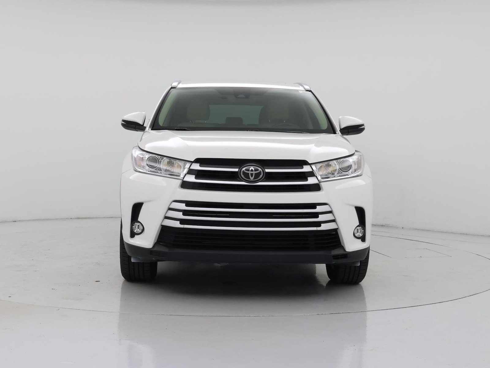 2018 Toyota Highlander XLE - Photo 6