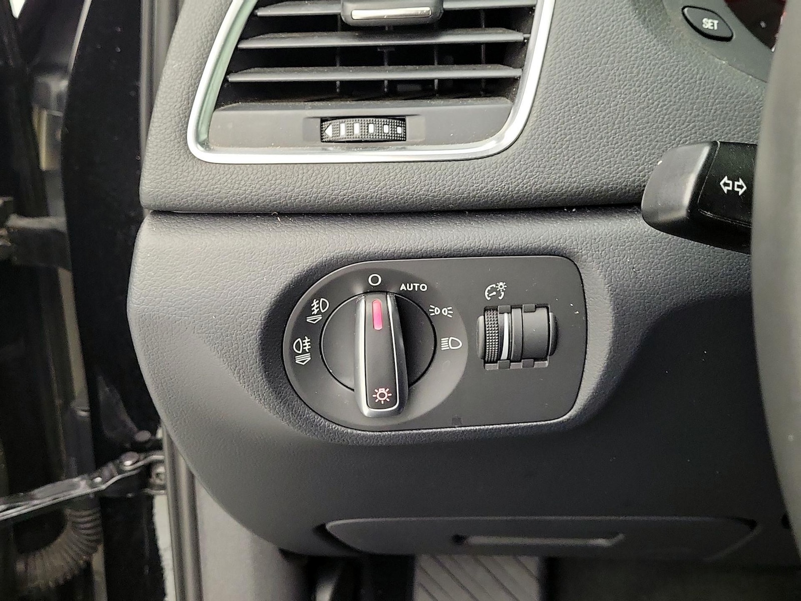 2015 Audi Q3 Premium Plus - Photo 14