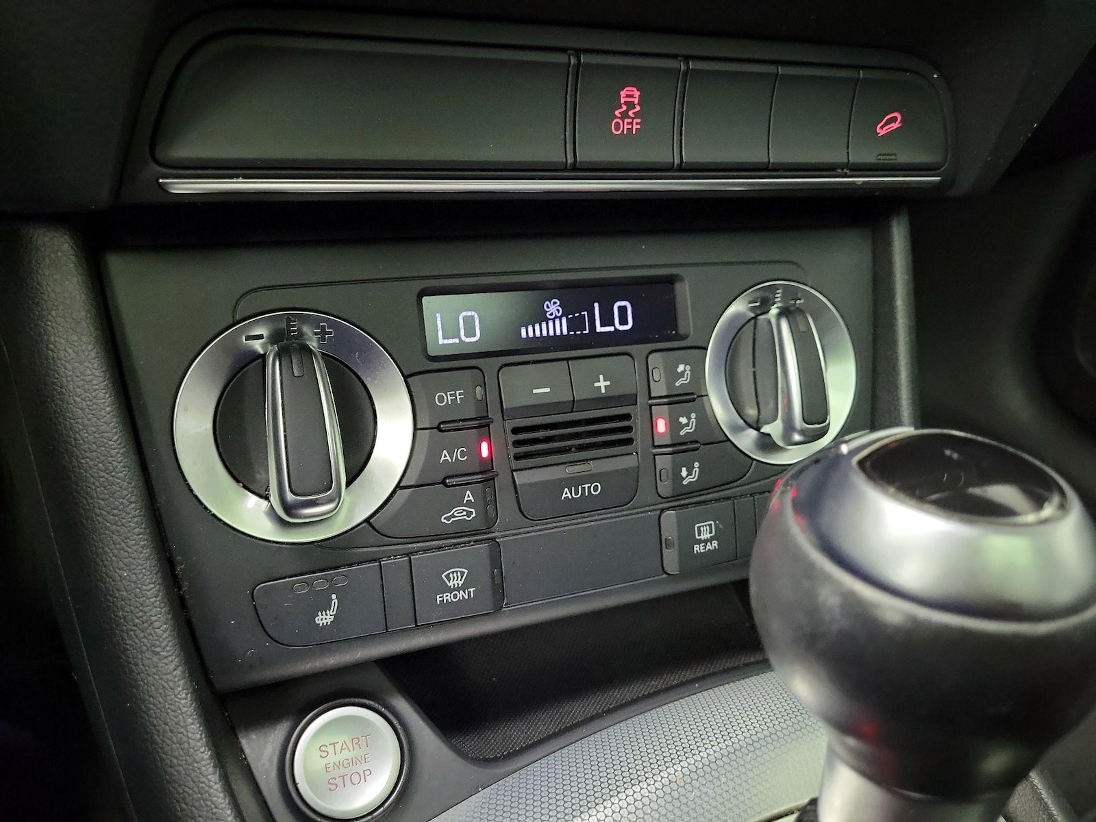 2015 Audi Q3 Premium Plus - Photo 16