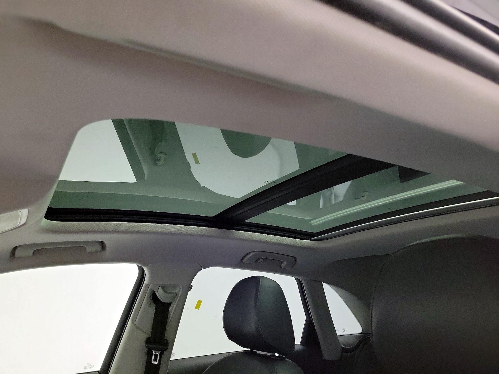 2015 Audi Q3 Premium Plus - Photo 18