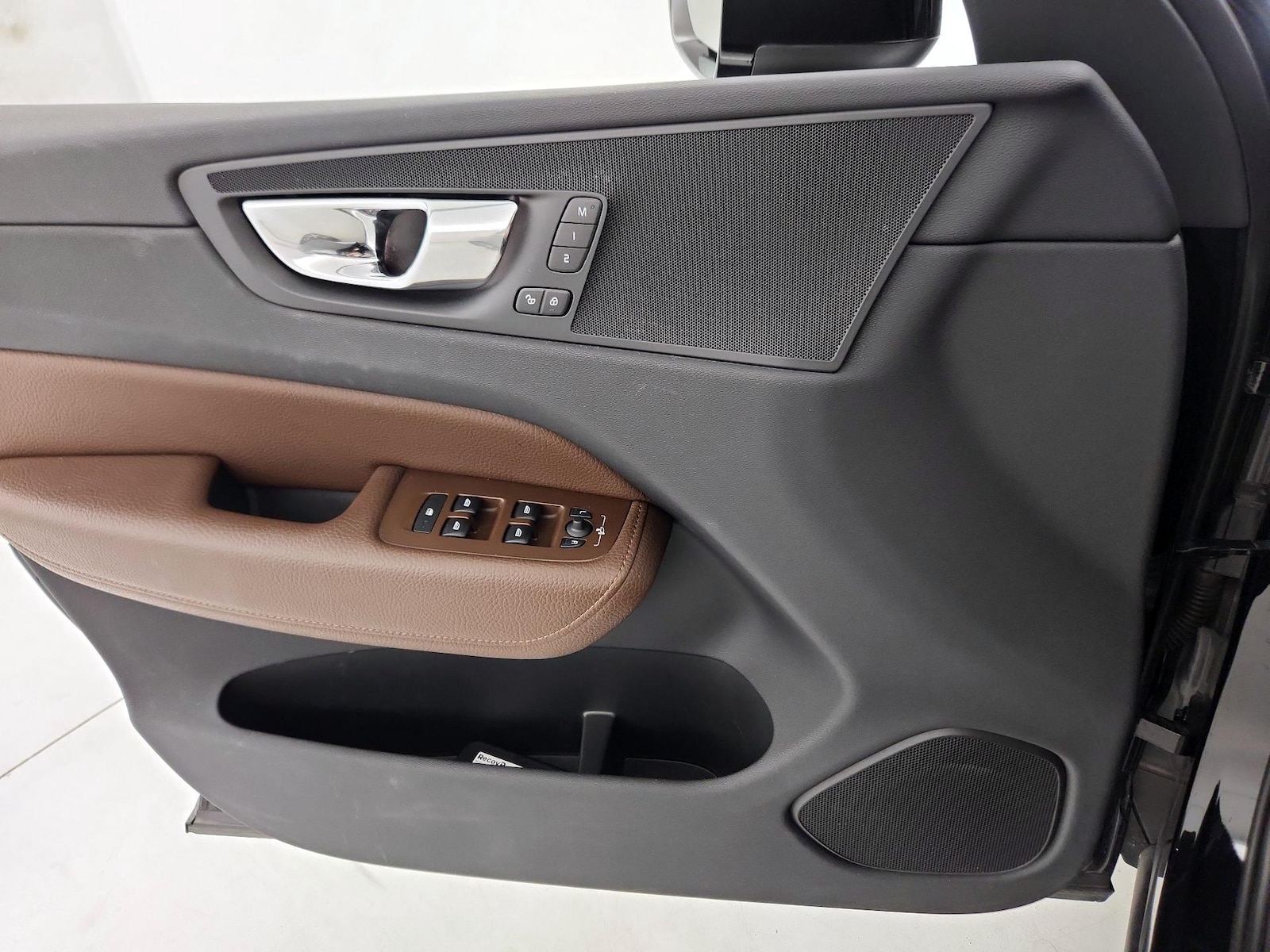 2018 Volvo XC60 Inscription - Photo 13