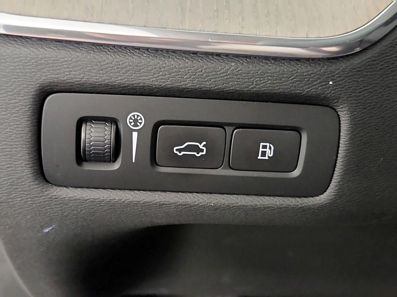 2018 Volvo XC60 Inscription - Photo 14