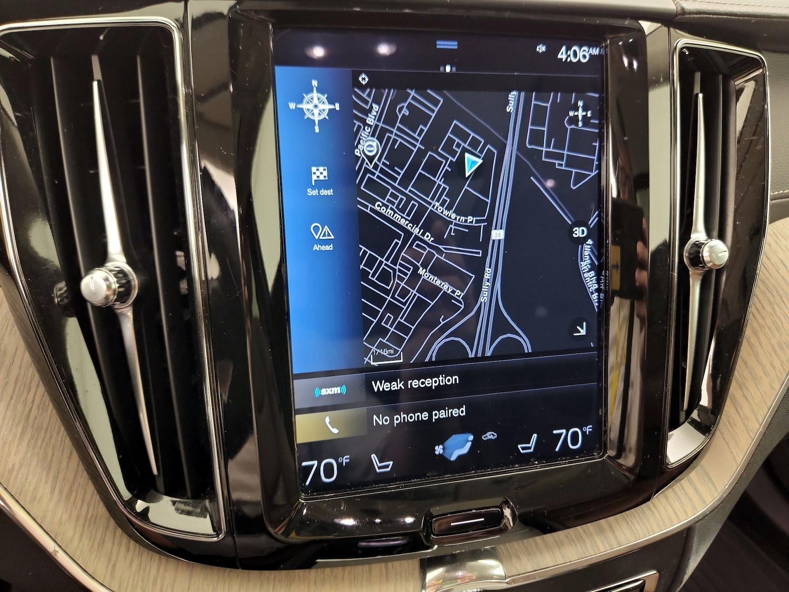 2018 Volvo XC60 Inscription - Photo 15