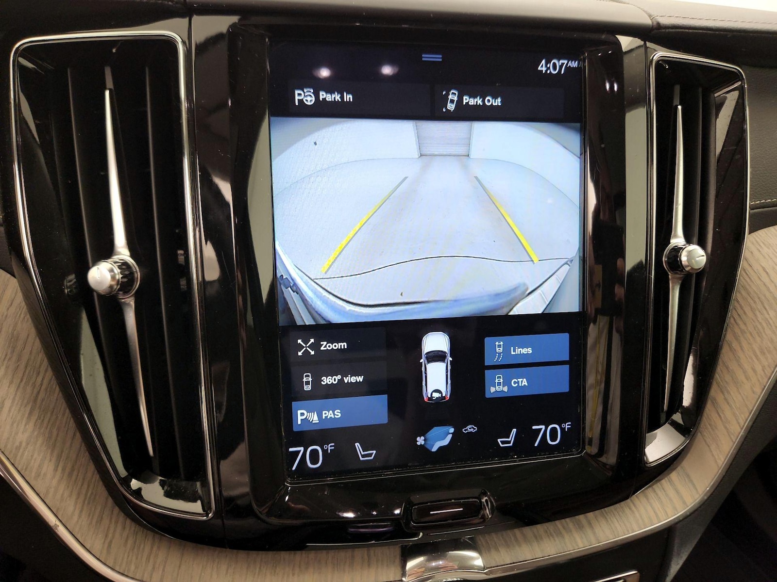 2018 Volvo XC60 Inscription - Photo 16