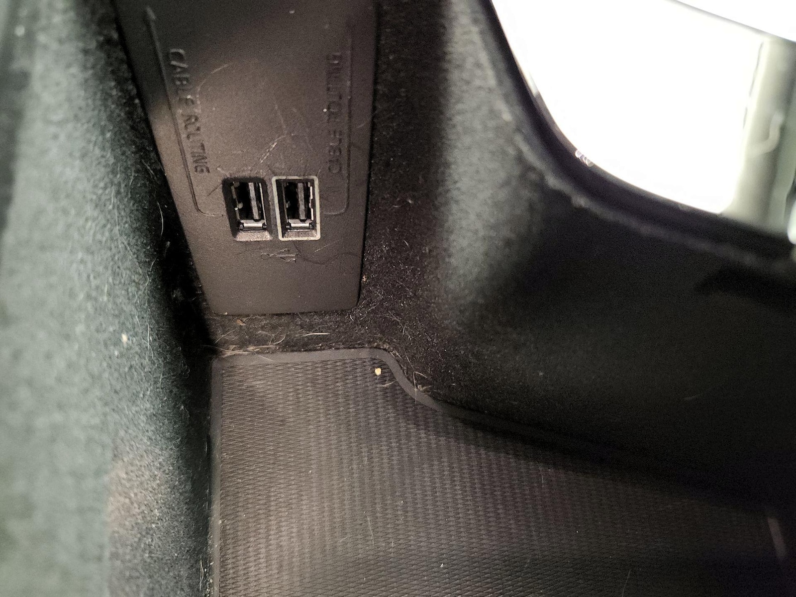 2018 Volvo XC60 Inscription - Photo 19