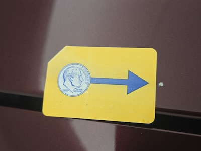 Condition detail