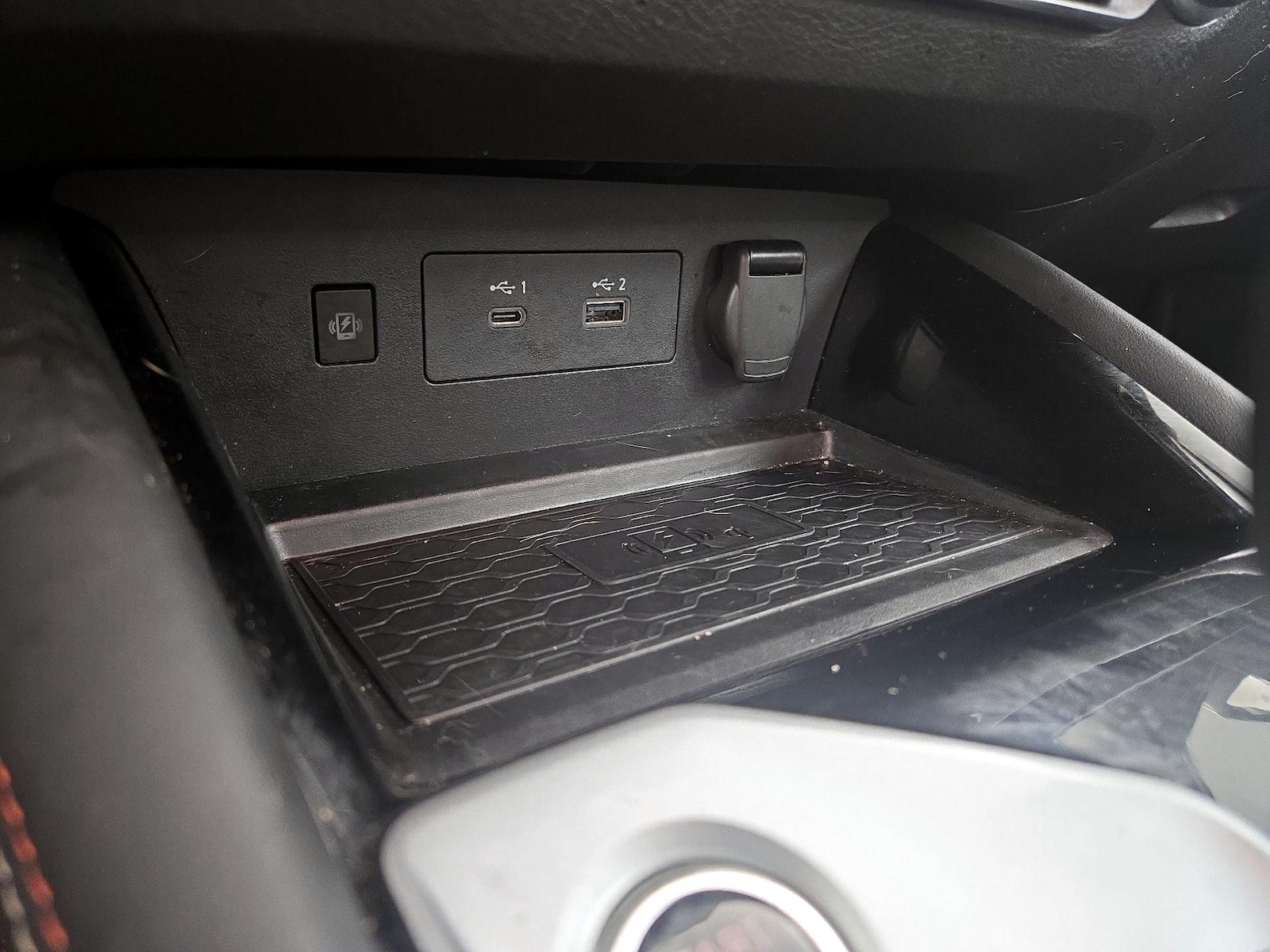 2023 Nissan Altima SR - Photo 20