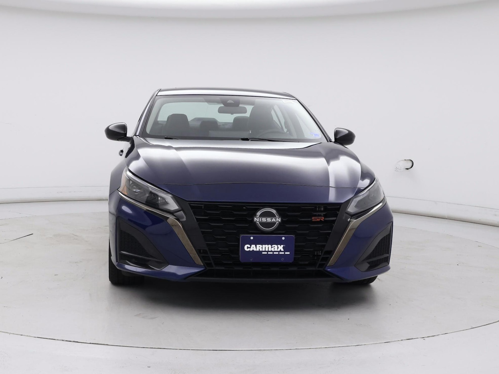 2023 Nissan Altima SR - Photo 6