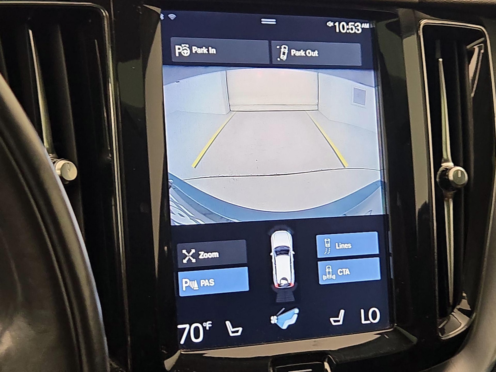 2018 Volvo XC60 Momentum - Photo 15