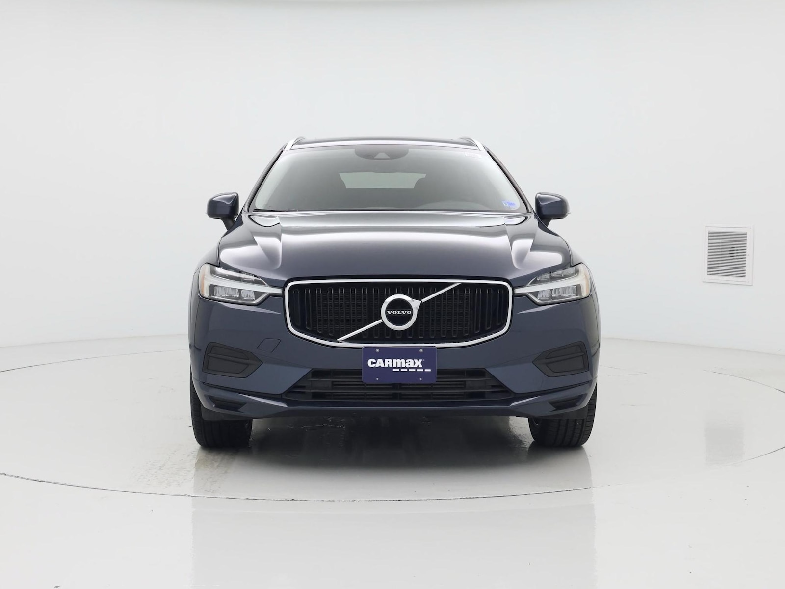 2018 Volvo XC60 Momentum - Photo 6