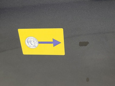 Condition detail