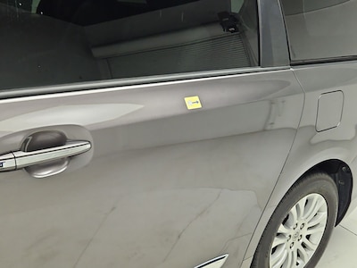 Condition detail