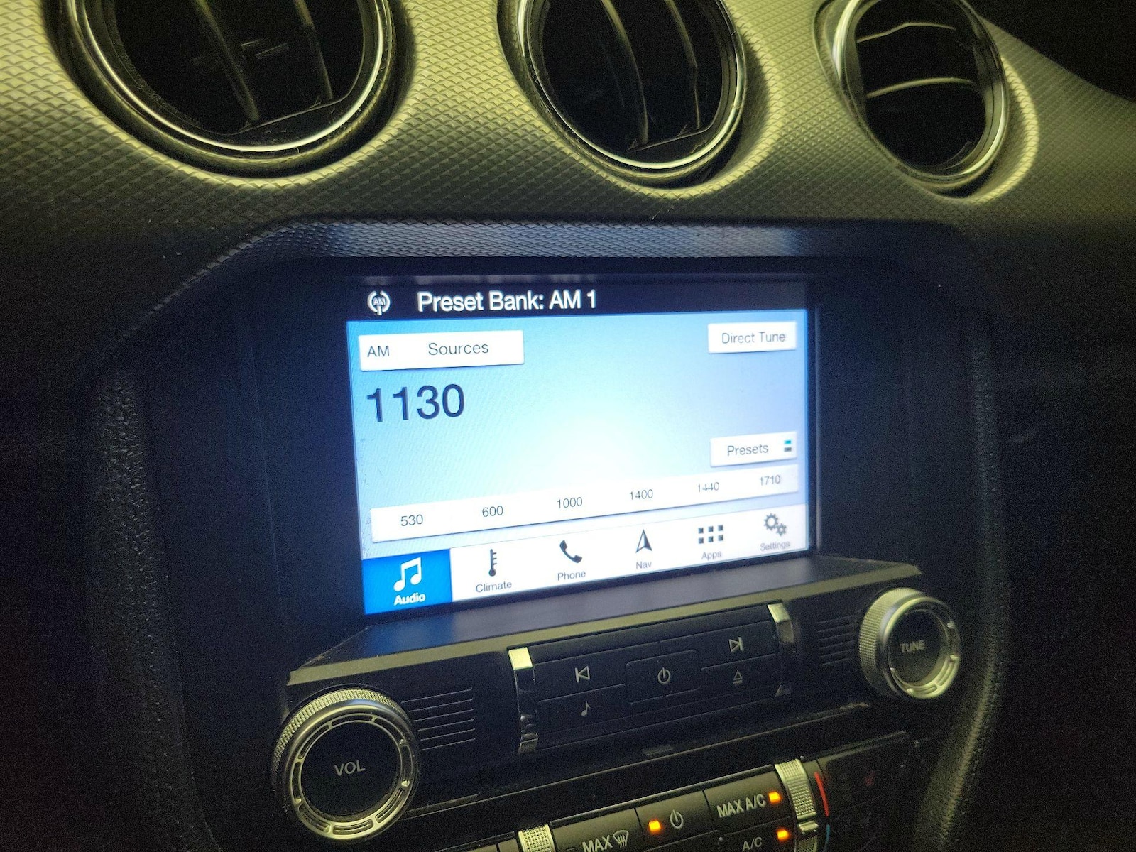 2017 Ford Mustang GT Premium - Photo 17