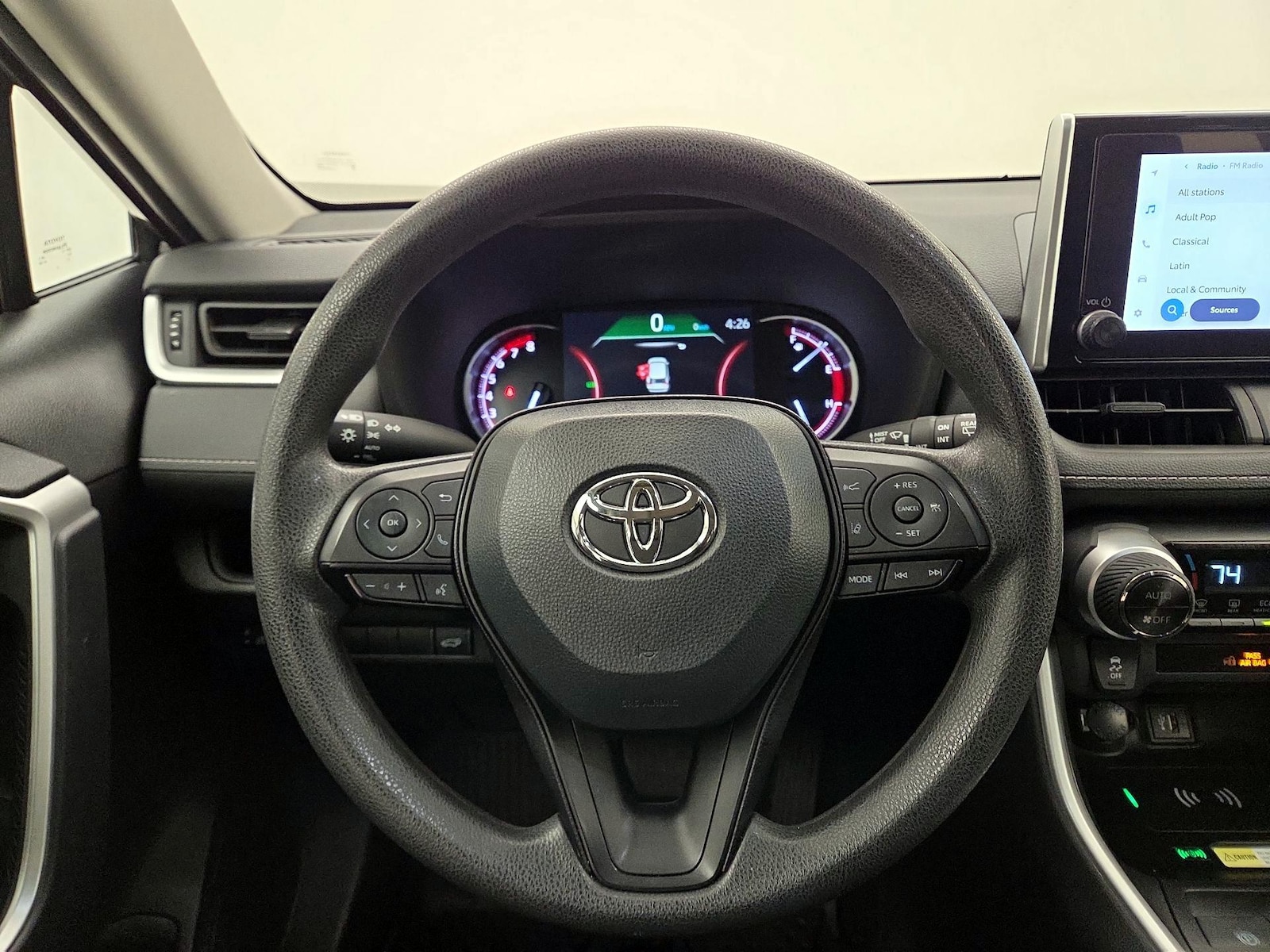 Photo 11