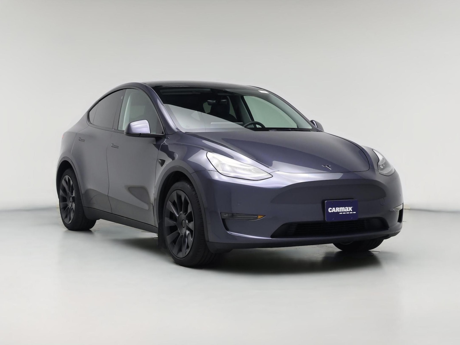 Smart Key & Power Hatch/Deck Lid