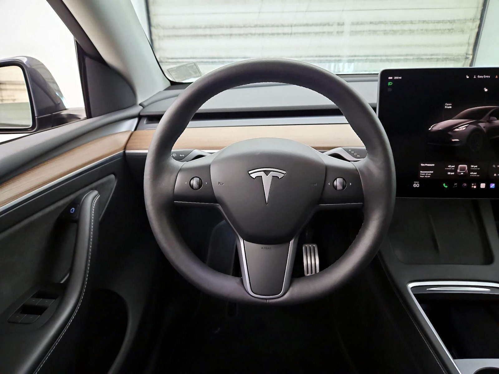 2023 Tesla Model Y Performance - Photo 11