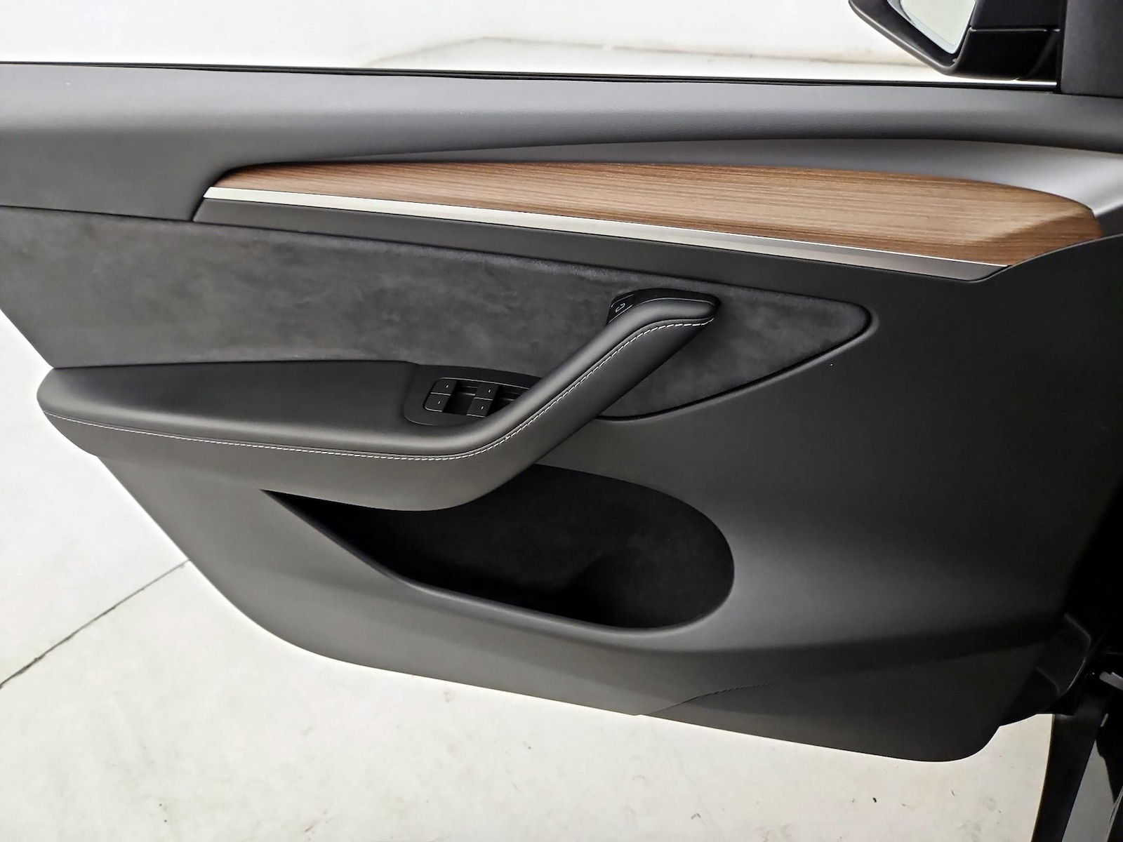 2023 Tesla Model Y Performance - Photo 13