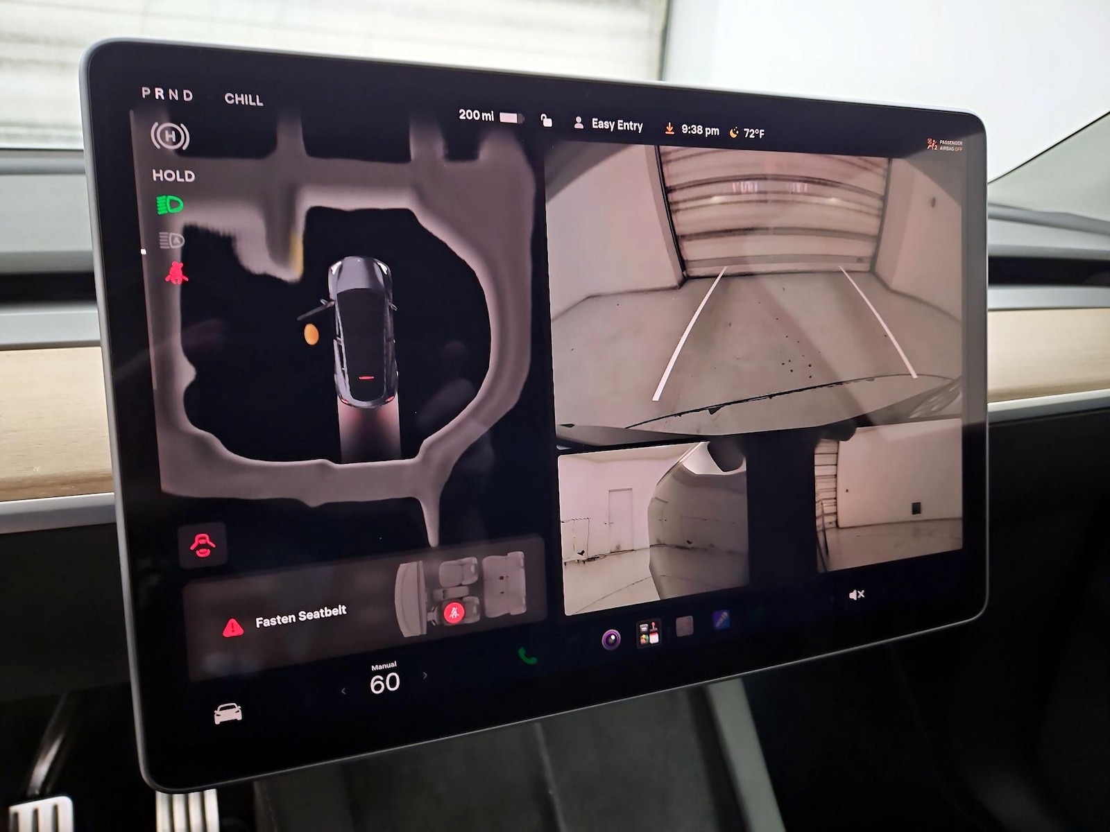 2023 Tesla Model Y Performance - Photo 15