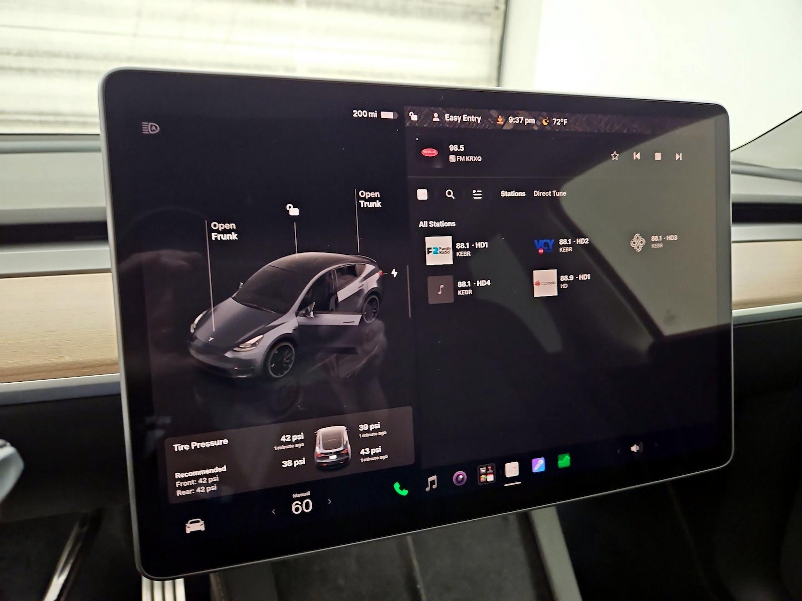 2023 Tesla Model Y Performance - Photo 16