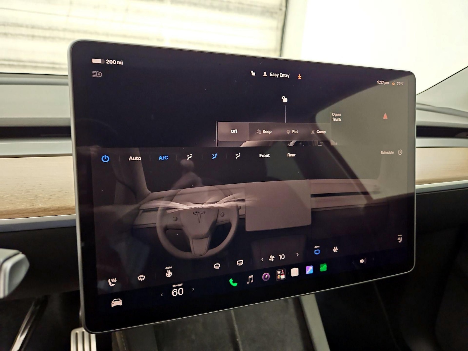 2023 Tesla Model Y Performance - Photo 17