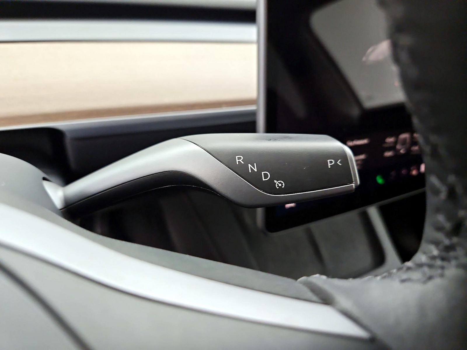 2023 Tesla Model Y Performance - Photo 18
