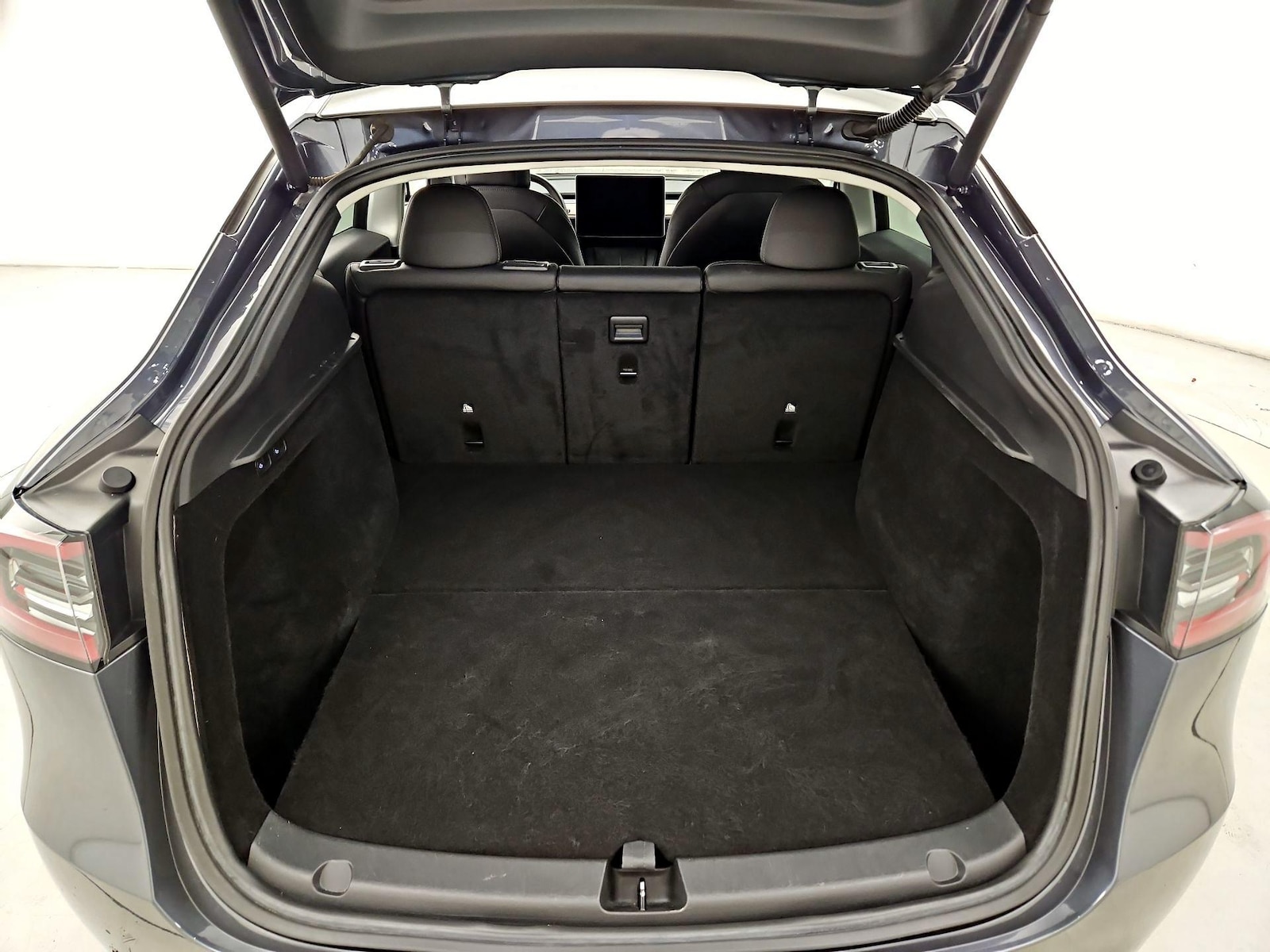 2023 Tesla Model Y Performance - Photo 20