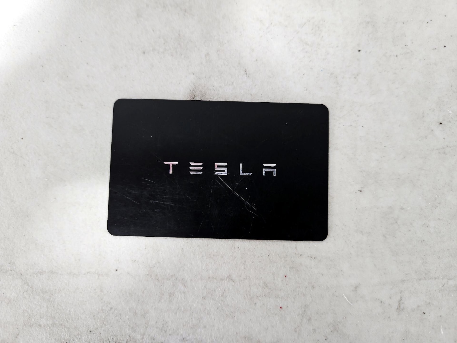 2023 Tesla Model Y Performance - Photo 22