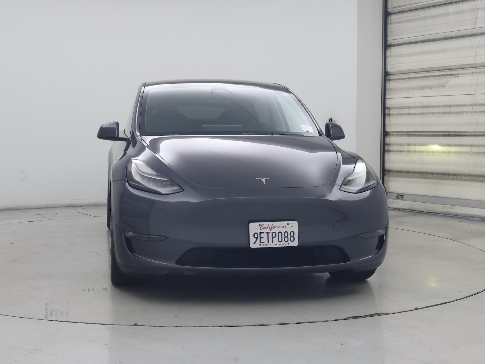 2023 Tesla Model Y Performance - Photo 6