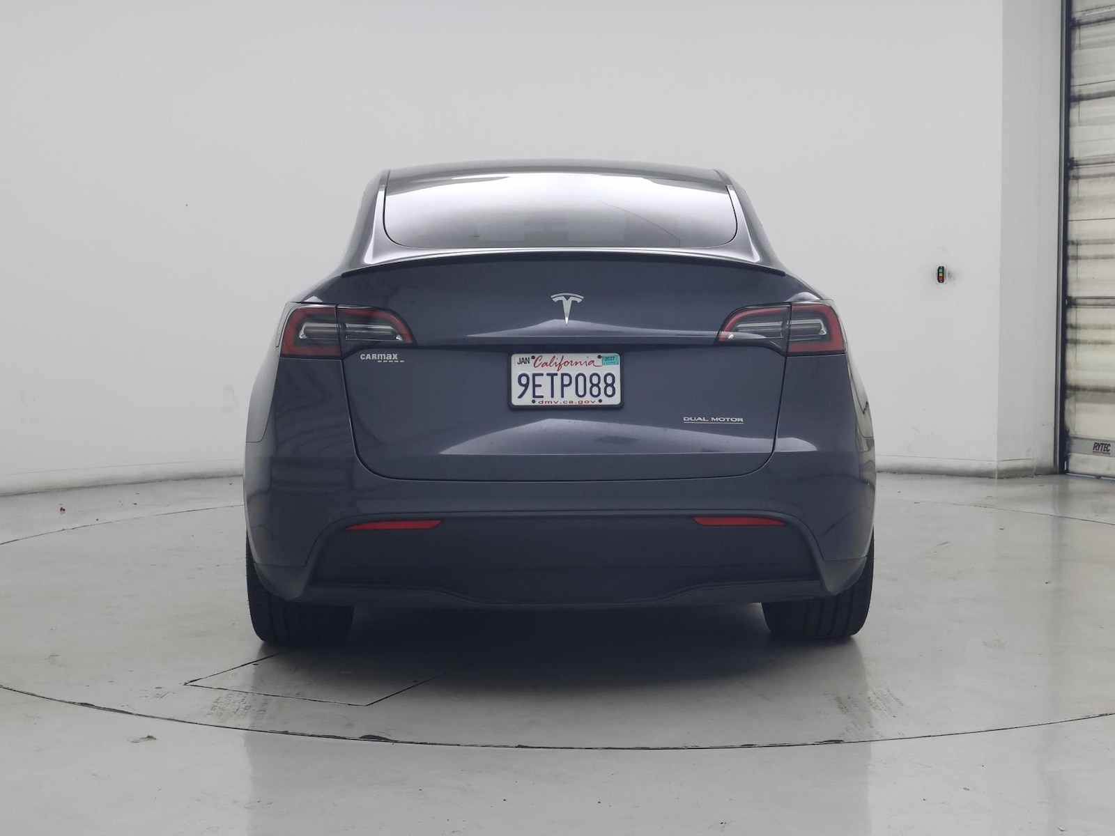 2023 Tesla Model Y Performance - Photo 7