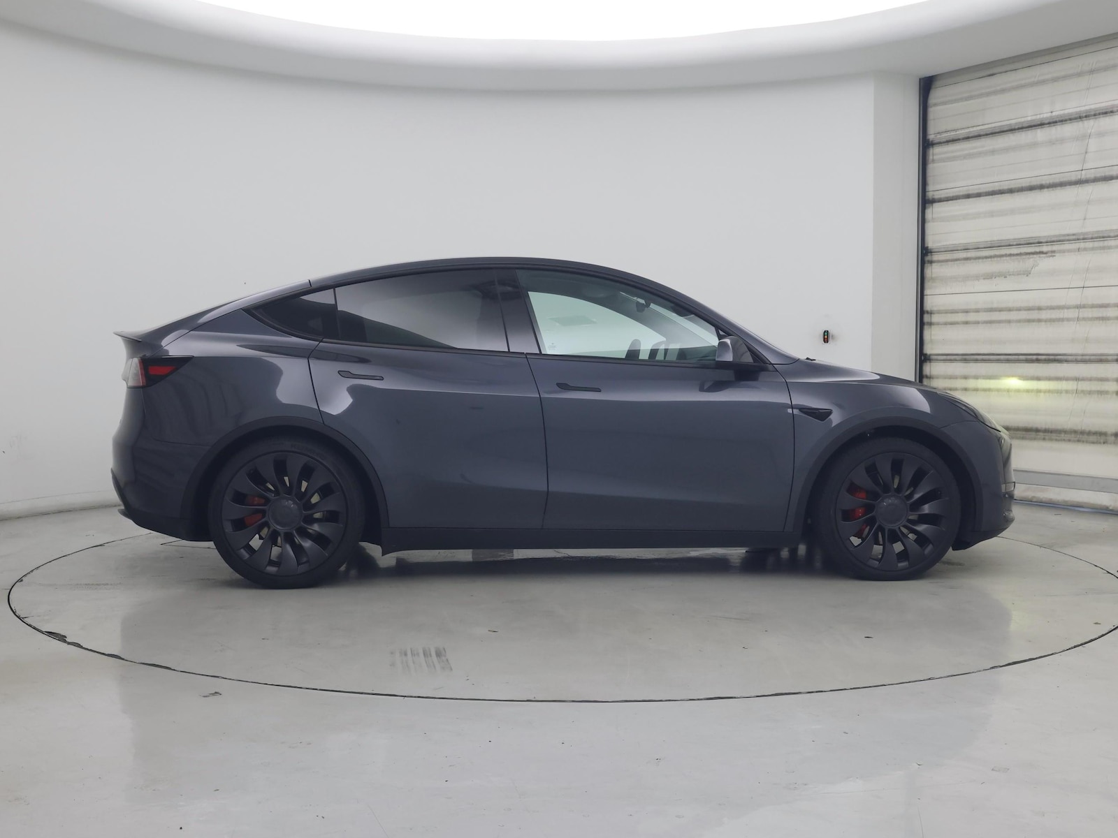 2023 Tesla Model Y Performance - Photo 8