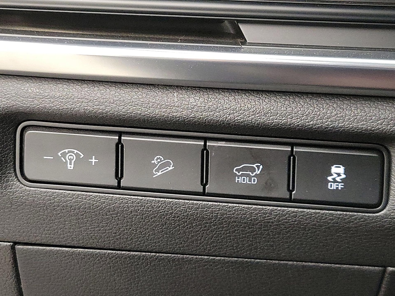 2024 Kia Telluride SX Prestige - Photo 14
