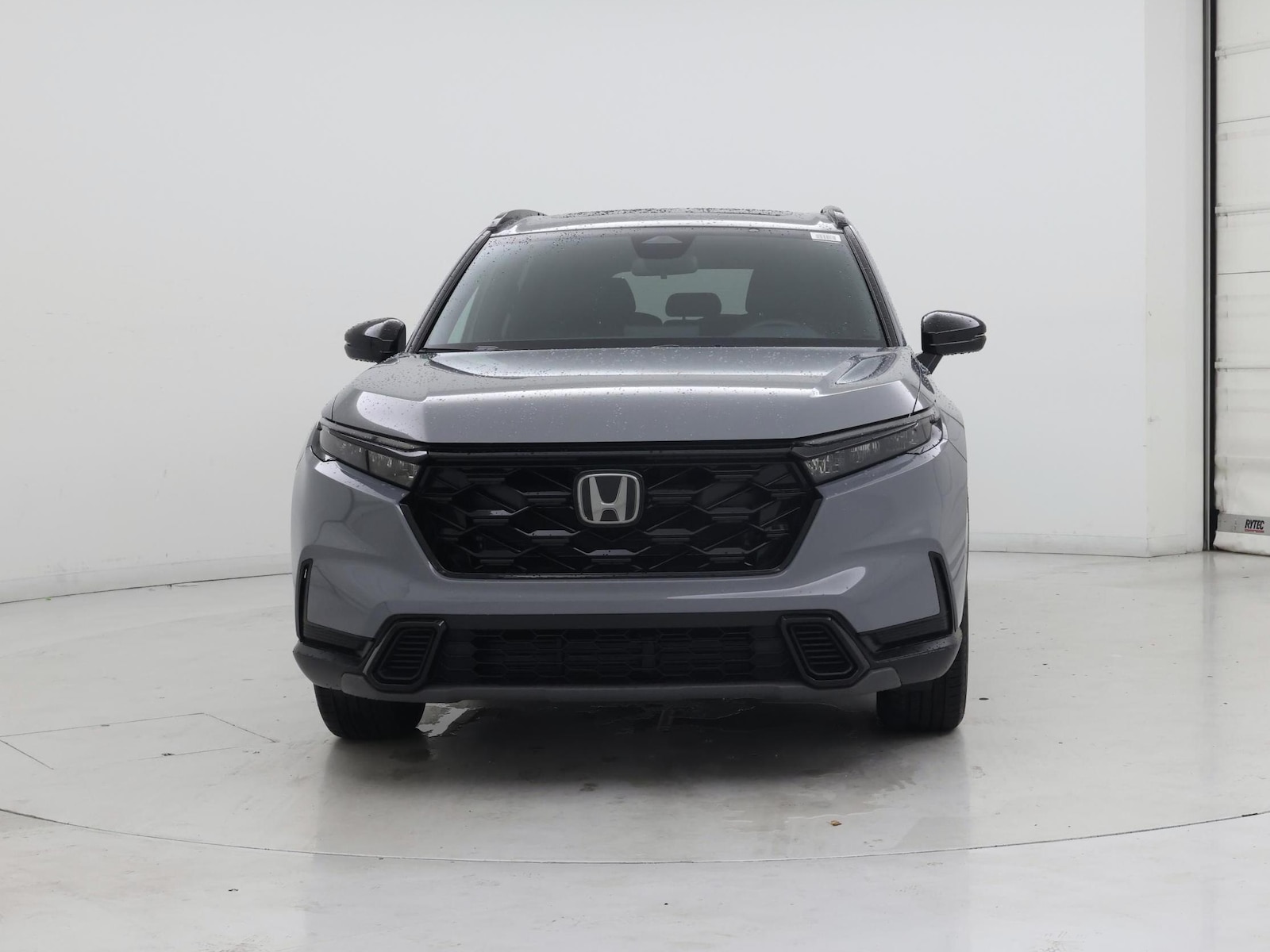 2026 Honda CR-V Sport - Photo 6