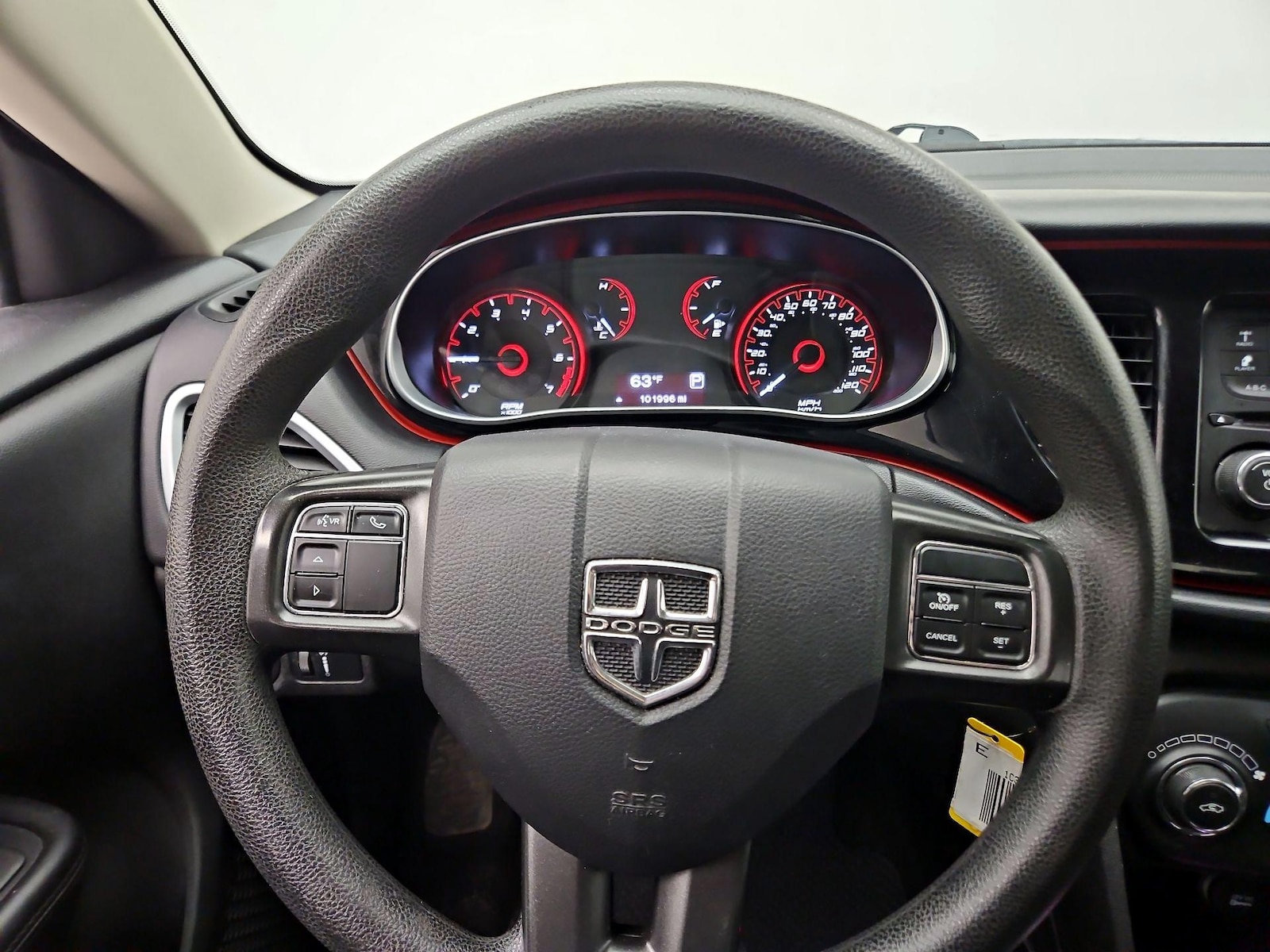 Bluetooth Technology