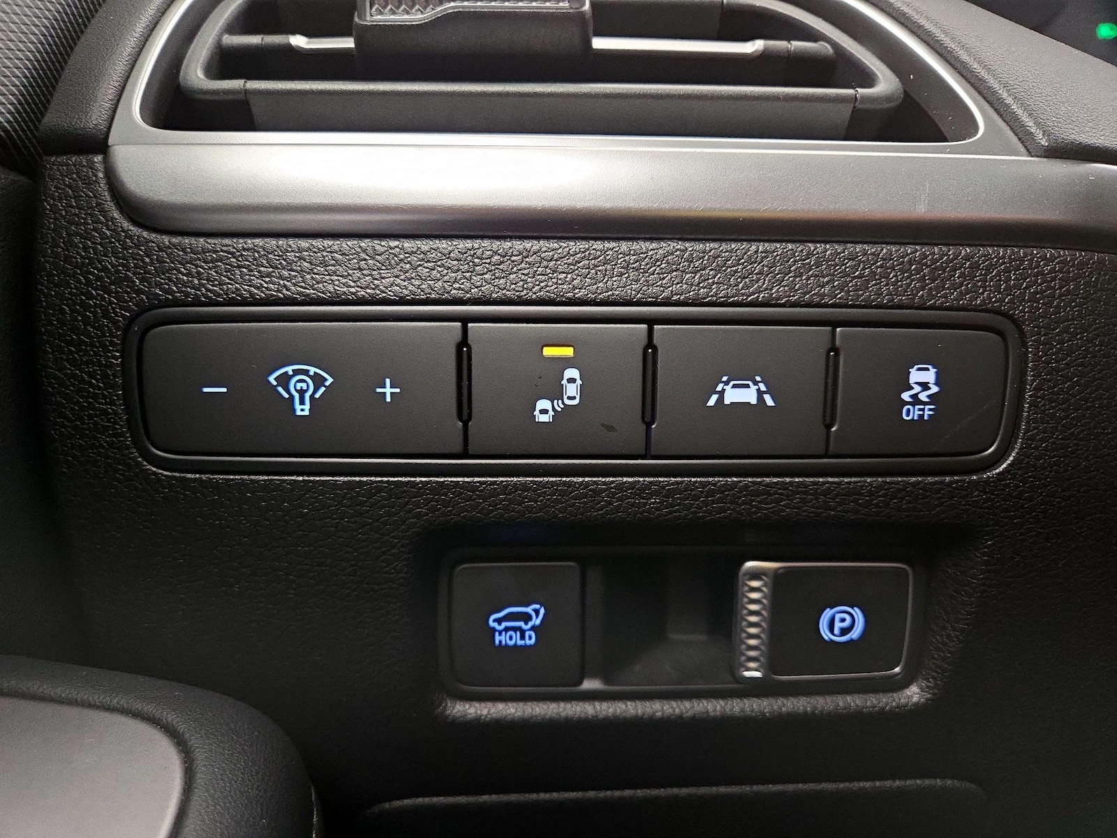 2021 Hyundai Palisade SEL - Photo 14