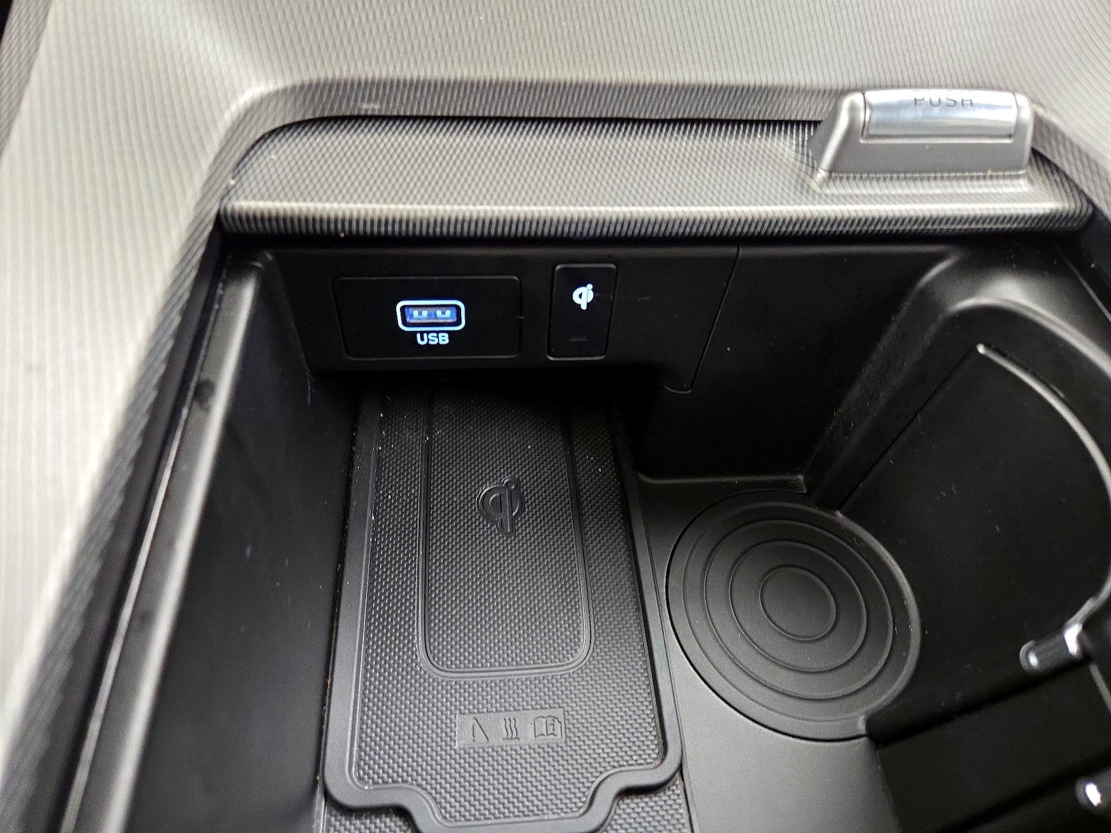 2021 Hyundai Palisade SEL - Photo 20