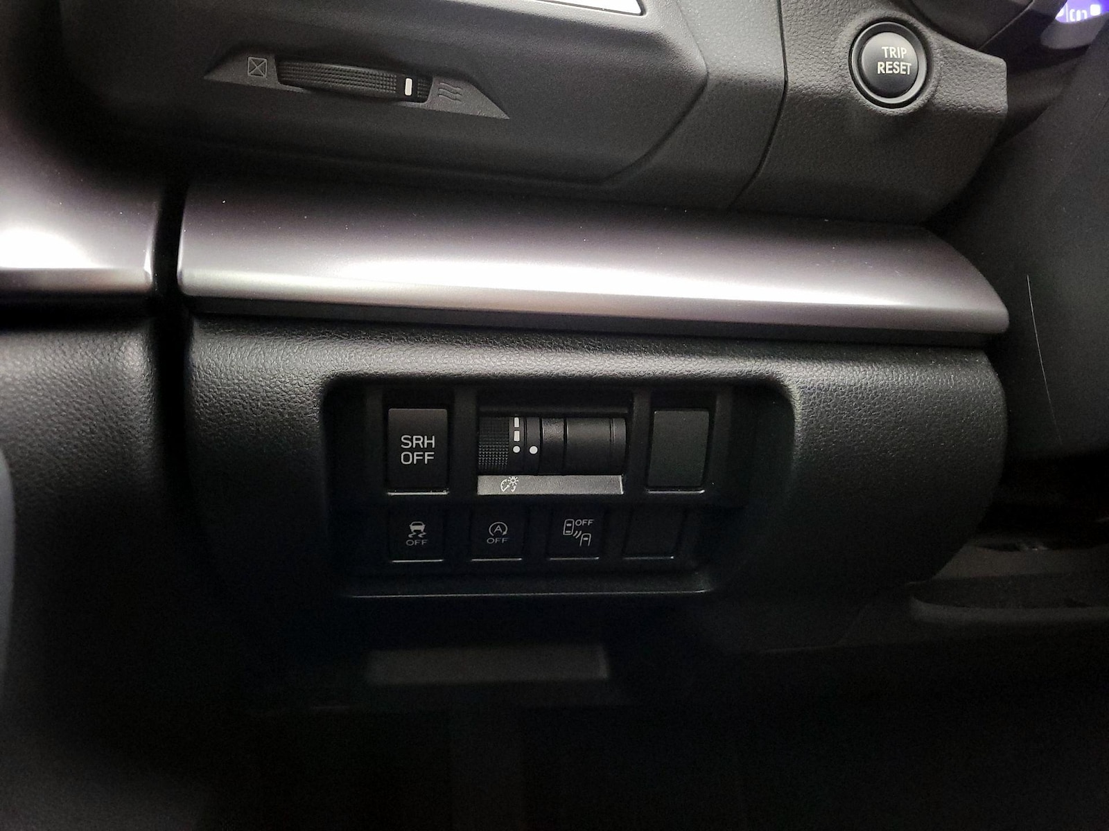 2020 Subaru Crosstrek Limited - Photo 14