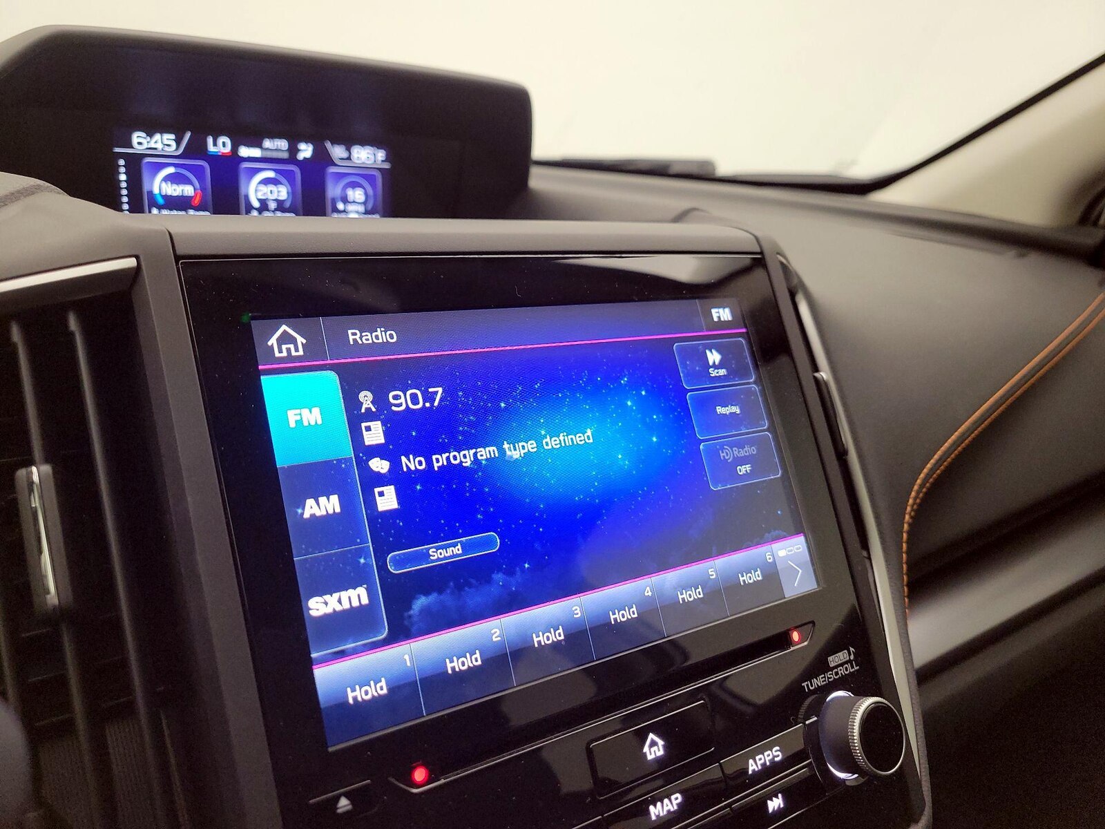 2020 Subaru Crosstrek Limited - Photo 17