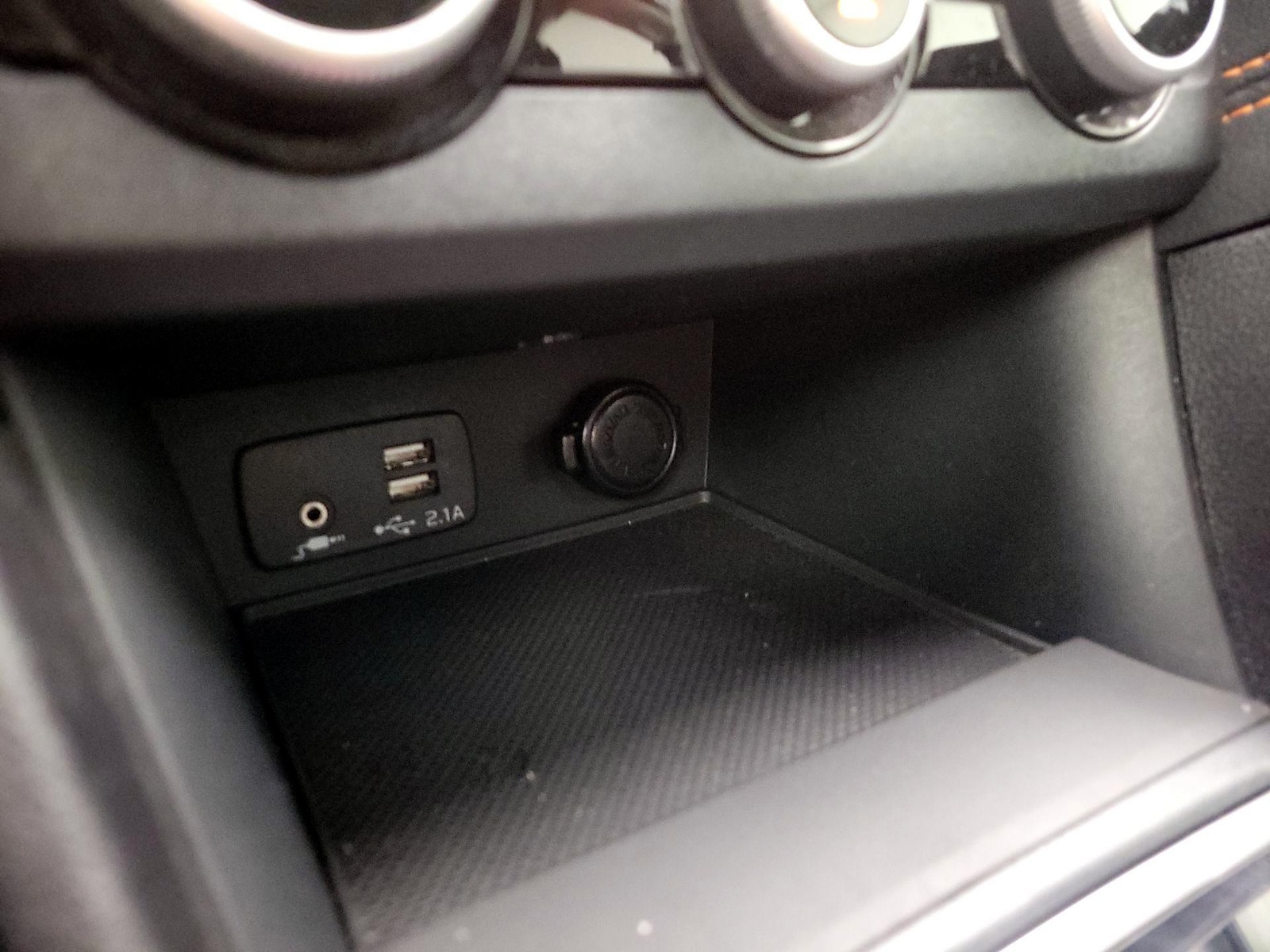 2020 Subaru Crosstrek Limited - Photo 20