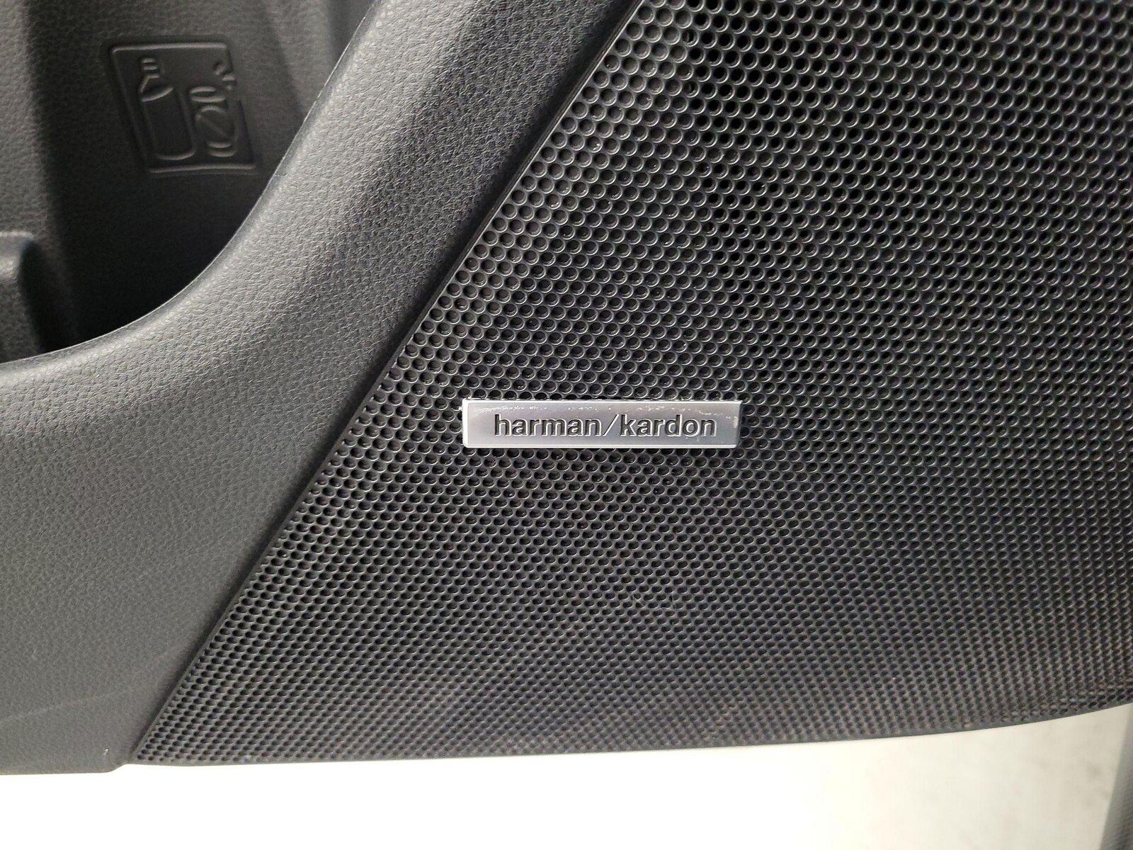 2020 Subaru Crosstrek Limited - Photo 25