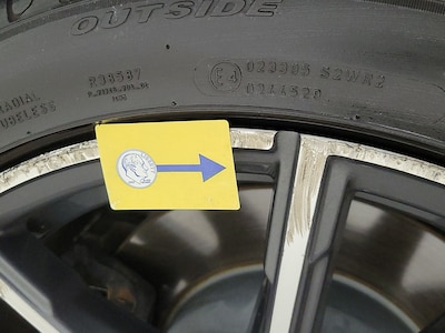 Condition detail