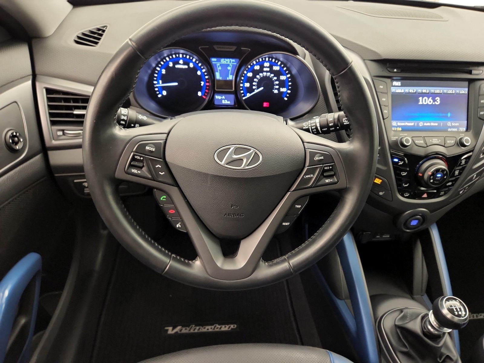 Bluetooth Technology