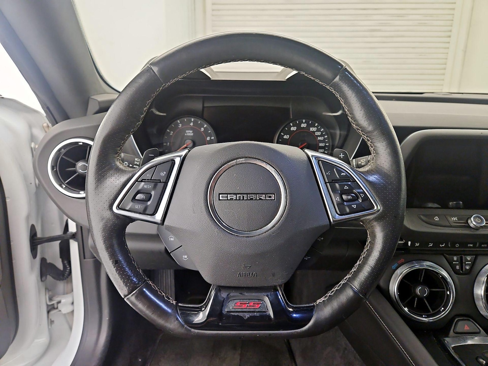 Remote Start