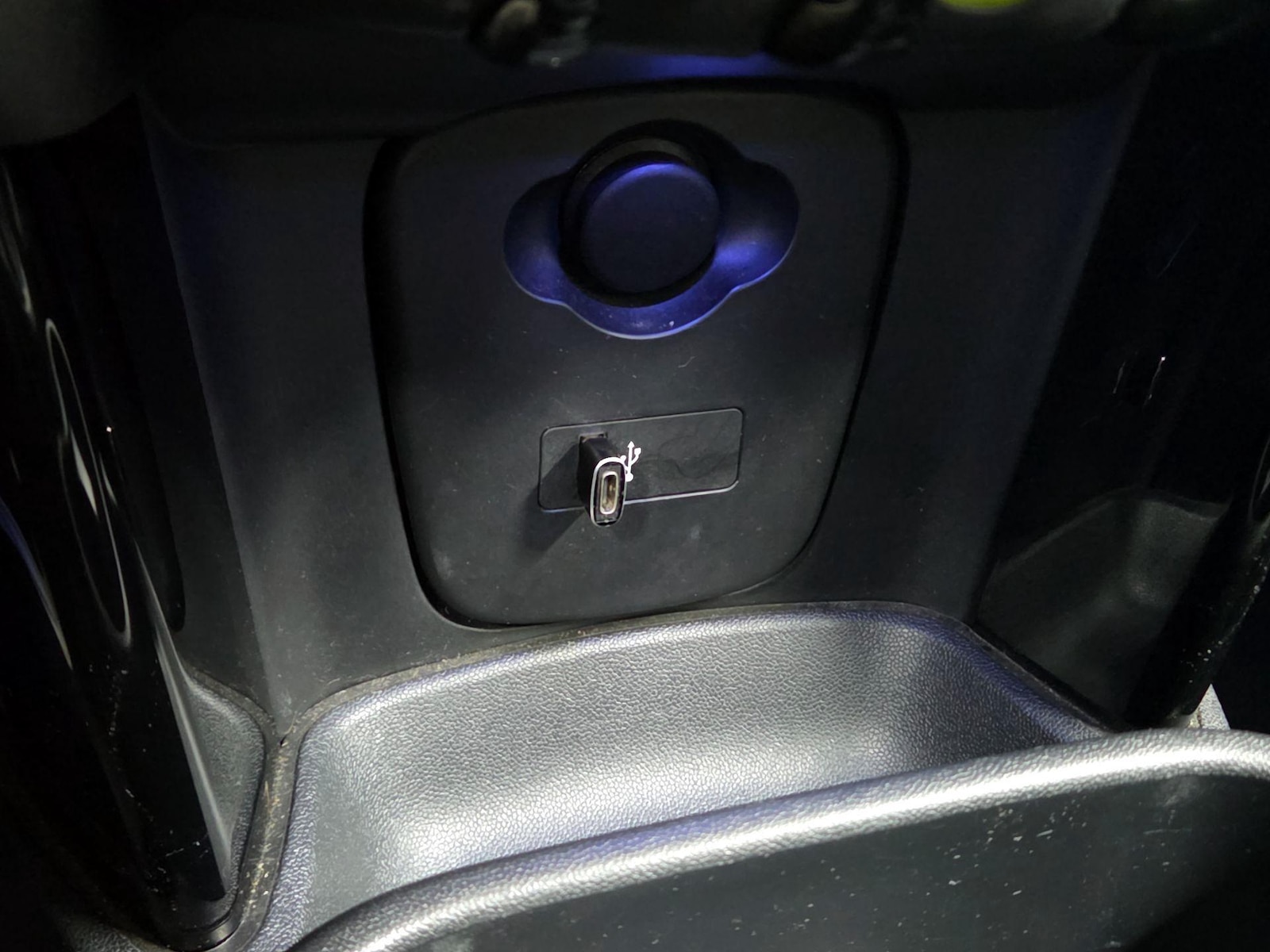 2023 MINI Hardtop 2 Door SE - Photo 18