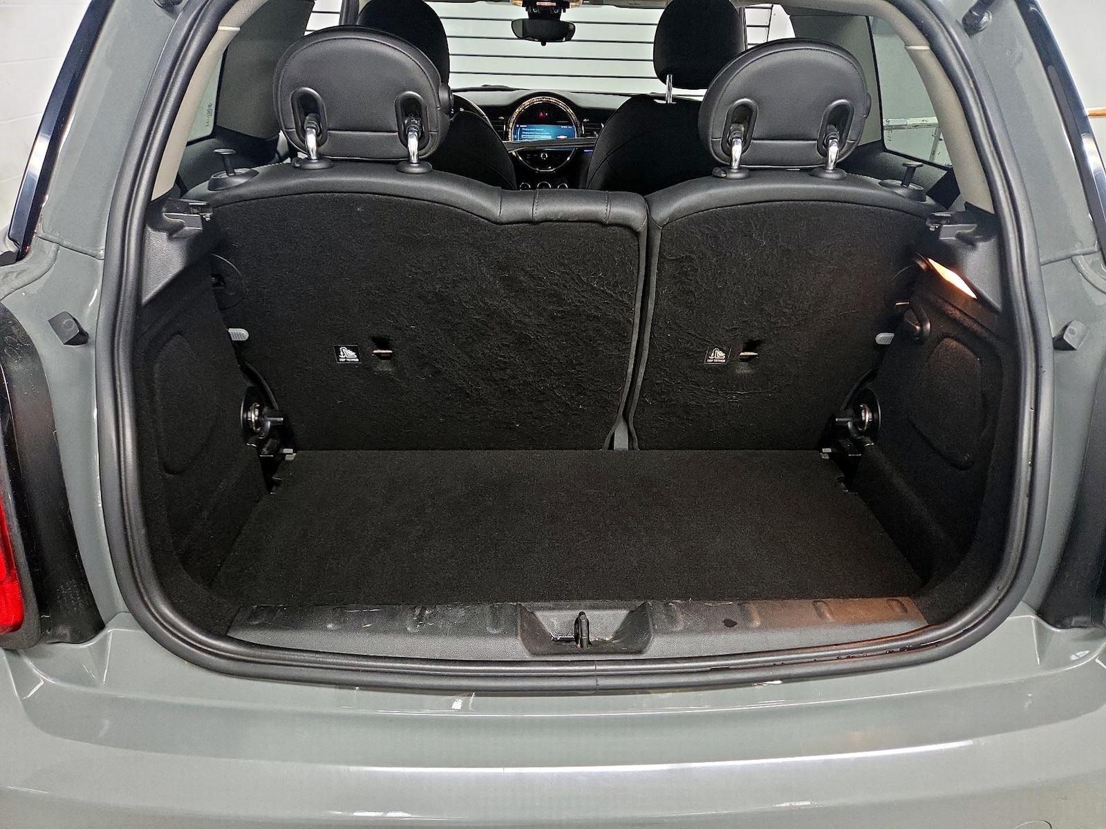 2023 MINI Hardtop 2 Door SE - Photo 19