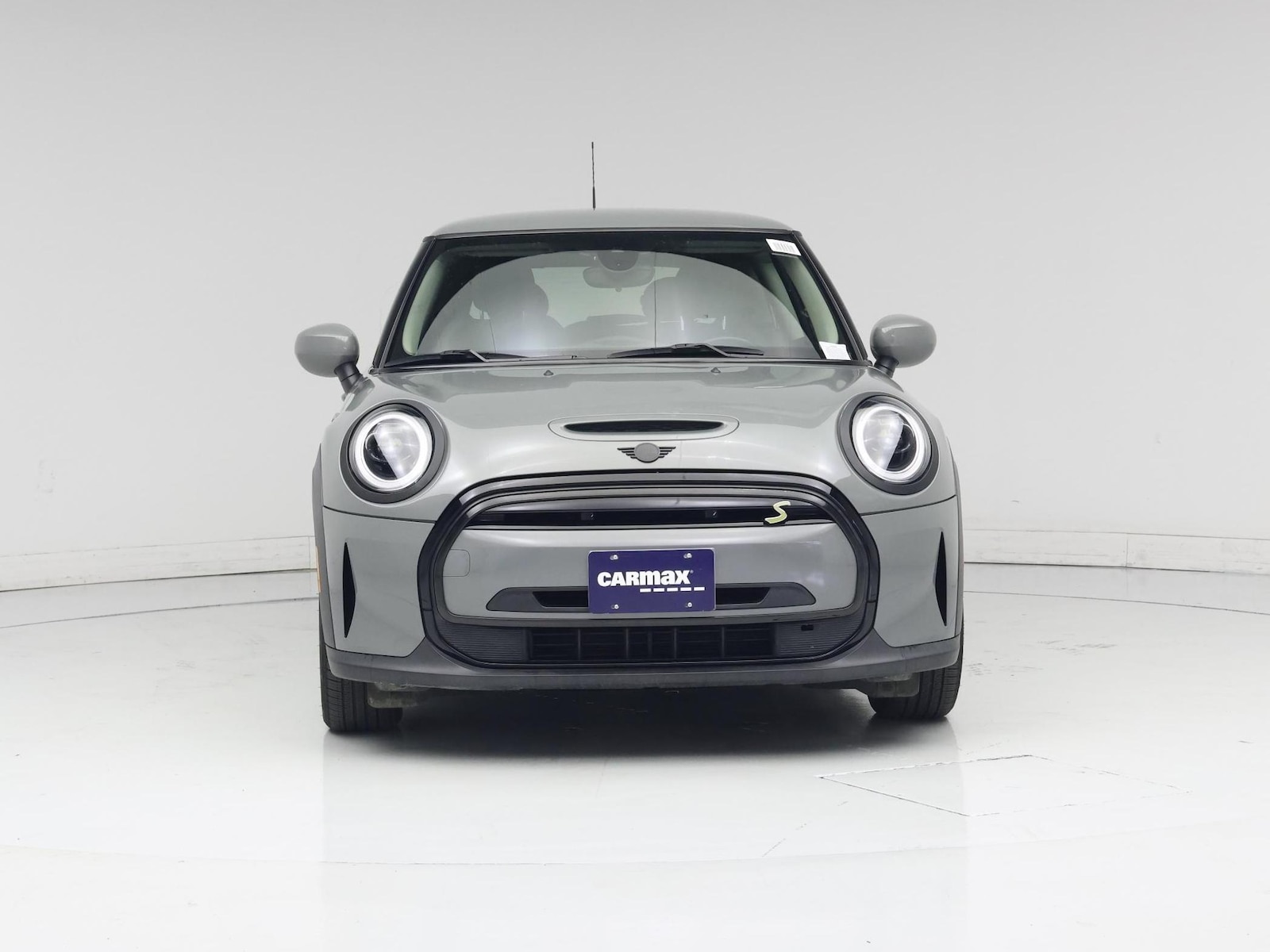 2023 MINI Hardtop 2 Door SE - Photo 6