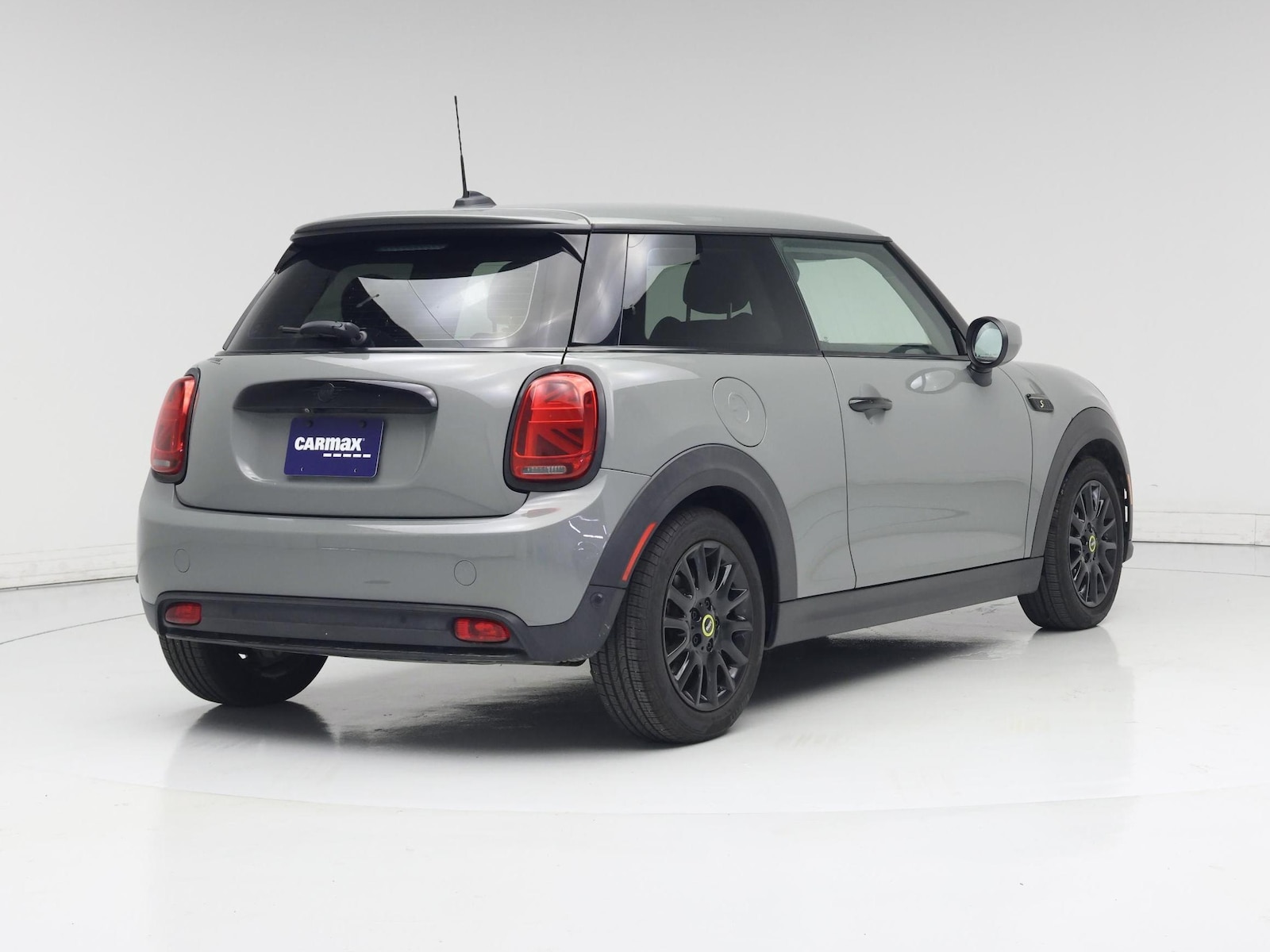 2023 MINI Hardtop 2 Door SE - Photo 9