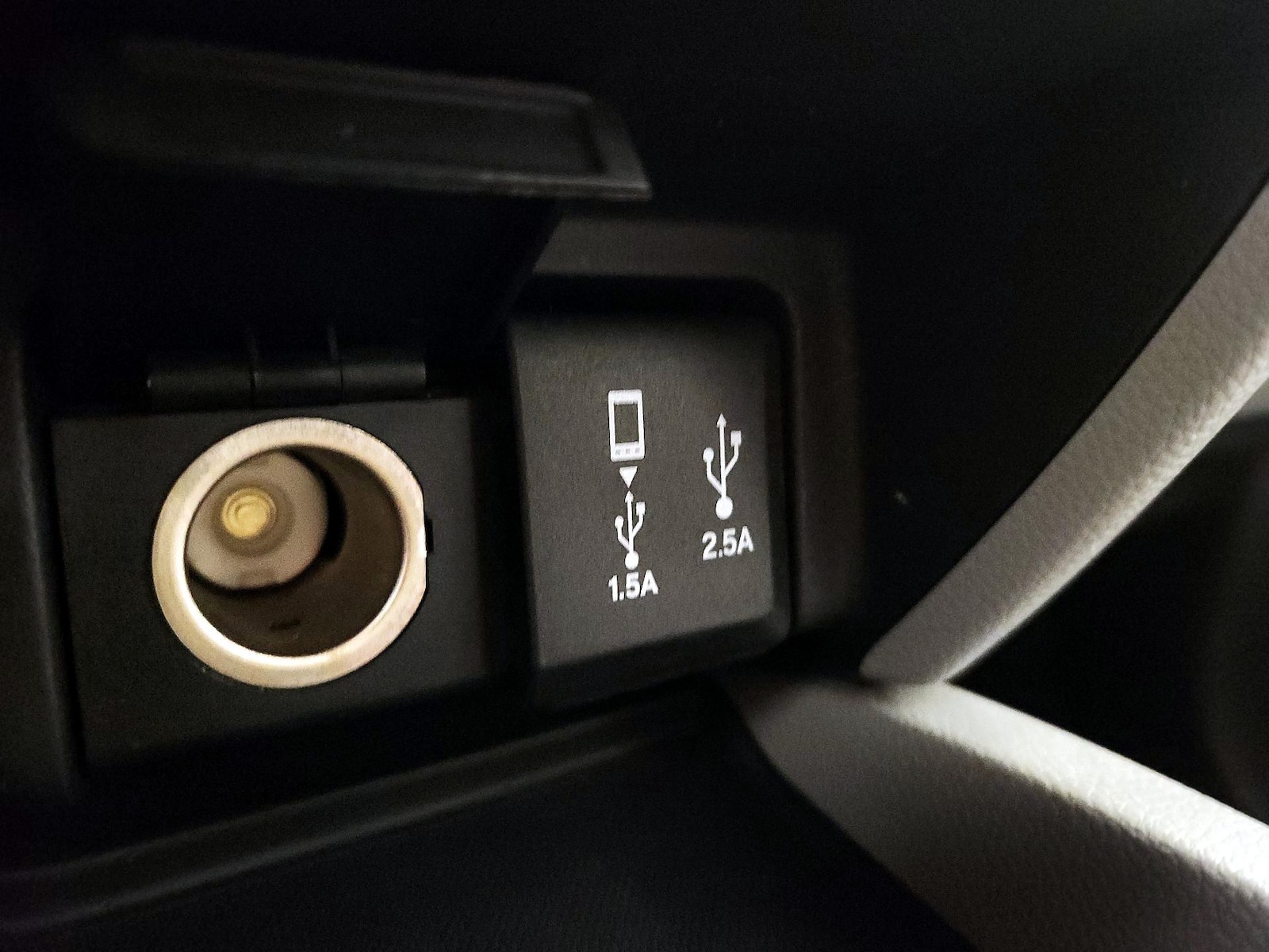 2018 Honda Pilot EX-L - Photo 17