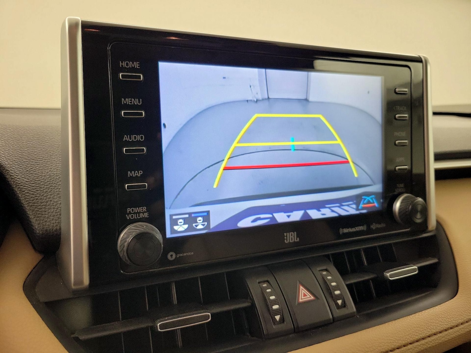 2021 Toyota RAV4 Limited - Photo 16