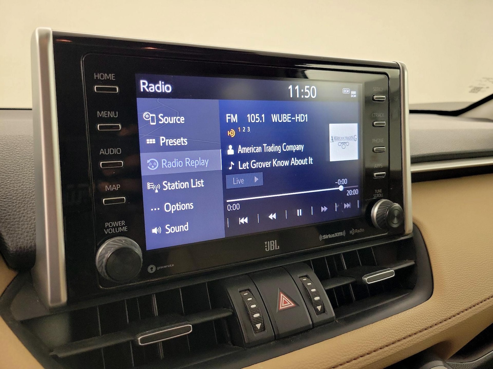 2021 Toyota RAV4 Limited - Photo 17