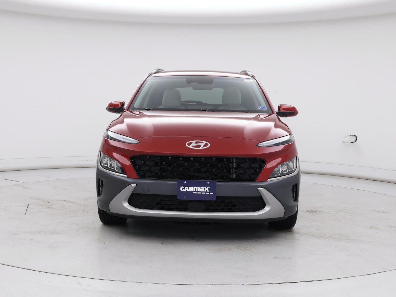 2022 Hyundai Kona Limited - Photo 6